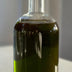 Premium Organic Extra Virgin Olive Oil  Early Harvest, Cold‑Extracted, 500ml Glass Bottle. Fresh, Powerful, Gourmet Flavour